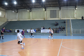 Foto - Xl JEPSUL - 24/09