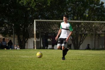 Foto - X Jogos Escolares de Piraí do Sul  - JEPSUL 2024