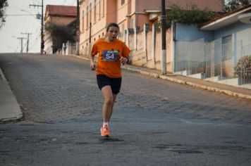 Foto - Corrida Cidade Brotas 2024