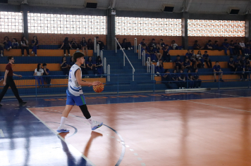 Foto - XI JEPSUL - 30/09