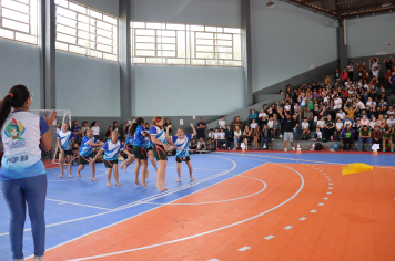 Foto - XI JEPSUL - 30/09