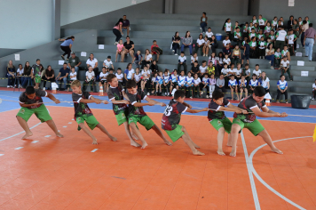 Foto - XI JEPSUL - 29/09