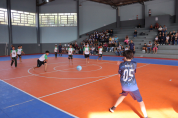 Foto - XI JEPSUL DIA 20/09