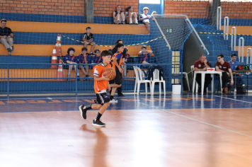 Foto - XI JEPSUL - 30/09