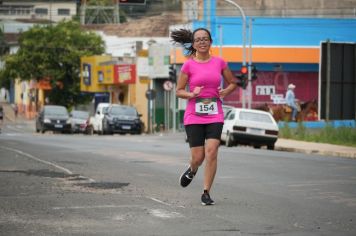 Foto - Corrida Solidária de Natal