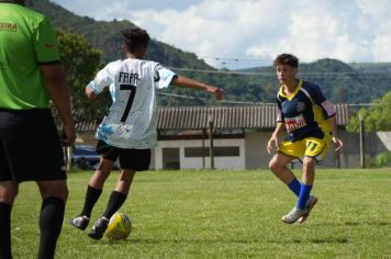 Foto - X Jogos Escolares de Piraí do Sul  - JEPSUL 2024