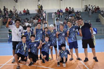 Foto - XI JEPSUL DIA 21/09