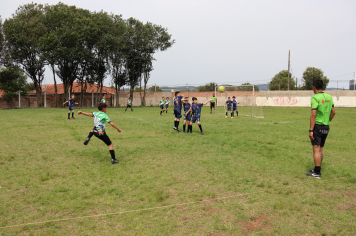 Foto - XI JEPSUL - DIA 06/10