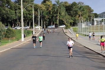 Foto - CORRIDA DA COMARCA