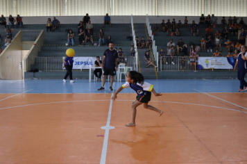 Foto - XI JEPSUL DIA 21/09