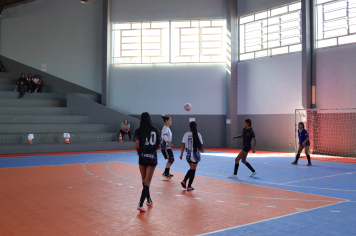 Foto - Xl JEPSUL - 24/09