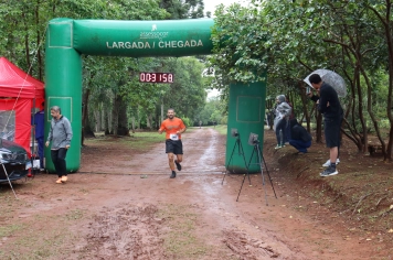 Foto - FLONA ADVENTURE RUN 2025 