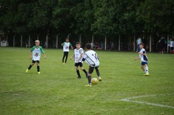 Foto - X Jogos Escolares de Piraí do Sul  - JEPSUL 2024