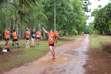 Foto - FLONA ADVENTURE RUN 2025 