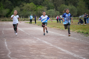 Foto - XI JEPSUL DIA 16/09