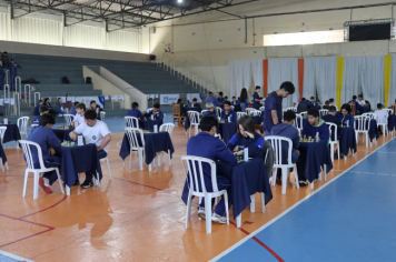 Foto - XI JEPSUL DIA 16/09