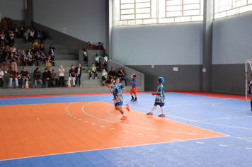 Foto - Xl JEPSSUL - 01/10