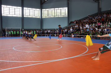 Foto - XI JEPSUL - 30/09