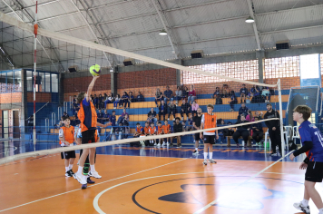 Foto - Xl JEPSUL - 24/09