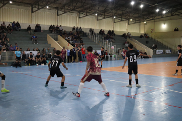 Foto - Xl JEPSUL - 25/09