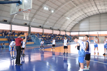 Foto - XI JEPSUL - 30/09