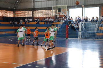 Foto - XI JEPSUL - 29/09