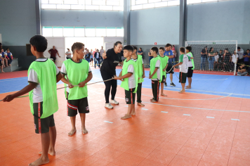 Foto - XI JEPSUL - 30/09