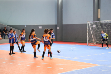 Foto - Xl JEPSSUL - 01/10