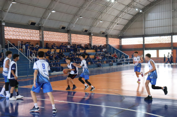 Foto - XI JEPSUL - 30/09