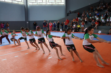 Foto - XI JEPSUL - 29/09