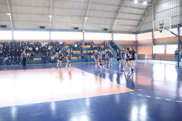 Foto - XI JEPSUL - 29/09