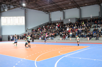 Foto - Xl JEPSUL - 25/09