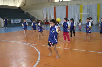 Foto - XI JEPSUL DIA 21/09