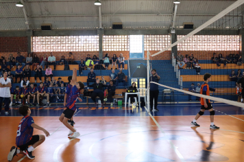 Foto - Xl JEPSUL - 24/09