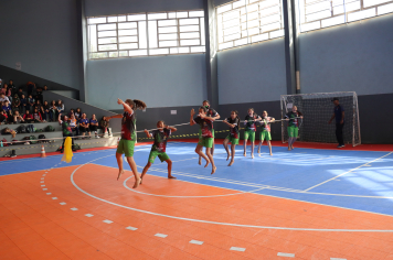 Foto - XI JEPSUL - 30/09