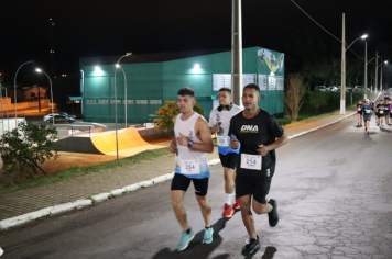 Foto - II Piraí Night Run - 2025