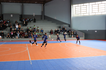 Foto - Xl JEPSUL - 25/09