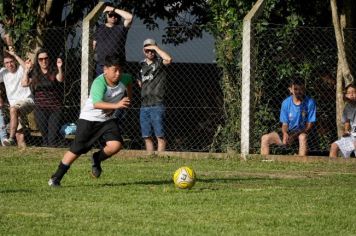 Foto - X Jogos Escolares de Piraí do Sul  - JEPSUL 2024