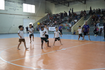 Foto - XI JEPSUL DIA 21/09