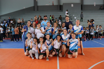 Foto - XI JEPSUL - 30/09