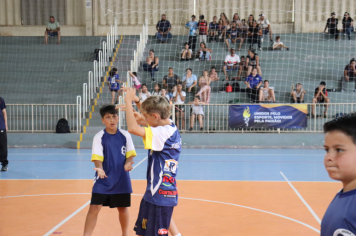 Foto - XI JEPSUL DIA 20/09