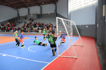 Foto - Xl JEPSUL - 25/09