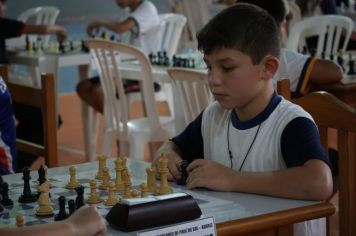 Foto - X Jogos Escolares de Piraí do Sul  - JEPSUL 2024