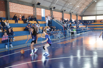 Foto - XI JEPSUL - 29/09