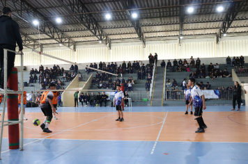 Foto - Xl JEPSUL - 26-09