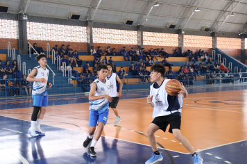 Foto - XI JEPSUL - 30/09