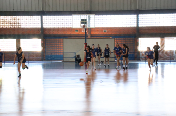 Foto - XI JEPSUL - 29/09