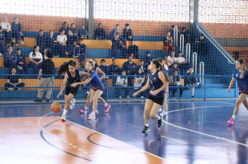 Foto - XI JEPSUL - 29/09