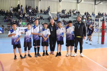 Foto - Xl JEPSUL - 26-09