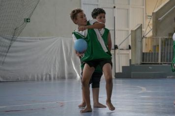 Foto - X Jogos Escolares de Piraí do Sul  - JEPSUL 2024